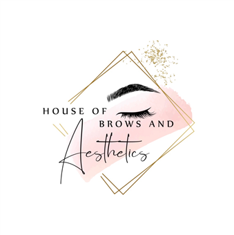 House of Brows and Aesthetics photo 1 in Harlingen